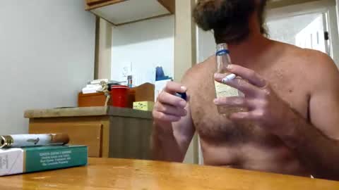 Snapshot of bharvey767097 chatting on 10/28/25, 01:53 bharvey767097 online show from 10/28/25, 01:53