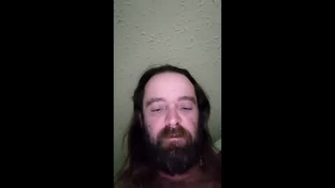 bharvey767097 online show from 01/16/26, 12:31