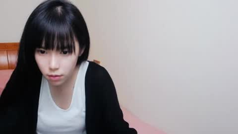 bhchenshuang online show from 05/02/26, 03:06