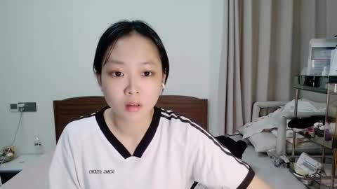 bhchenxiaoqing online show from 07/06/26, 04:53