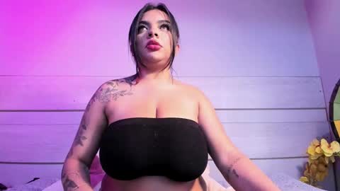 Snapshot of bhiankha_new chatting on 03/07/25, 09:59 bhiankha_new online show from 03/07/25, 09:59