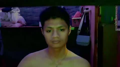 Snapshot of bhillrhey121103 chatting on 01/06/25, 08:35 bhillrhey121103 online show from 01/06/25, 08:35