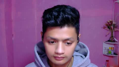 Snapshot of bhillrhey121103 chatting on 11/11/25, 07:58 bhillrhey121103 online show from 11/11/25, 07:58