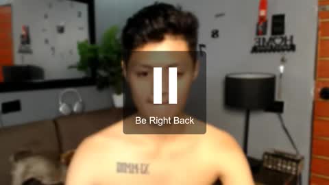 Snapshot of bhillrhey121103 chatting on 11/18/25, 09:58 bhillrhey121103 online show from 11/18/25, 09:58