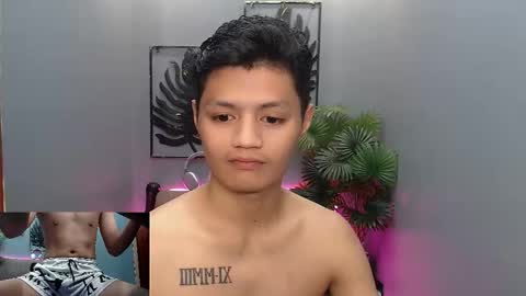 Snapshot of bhillrhey121103 chatting on 11/27/25, 02:46 bhillrhey121103 online show from 11/27/25, 02:46