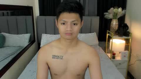 bhillrhey121103 online show from 01/11/26, 04:50