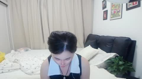 bhliaoxiu online show from 06/07/26, 01:48