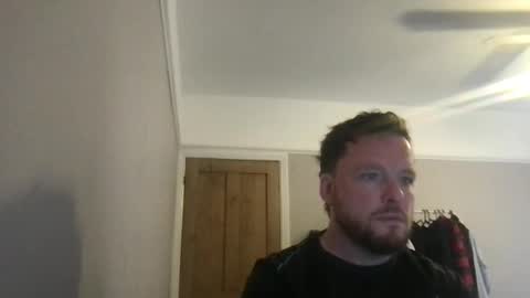 bhm2022 online show from 09/30/25, 10:31