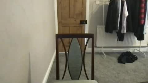 bhm2022 online show from 10/01/25, 02:56