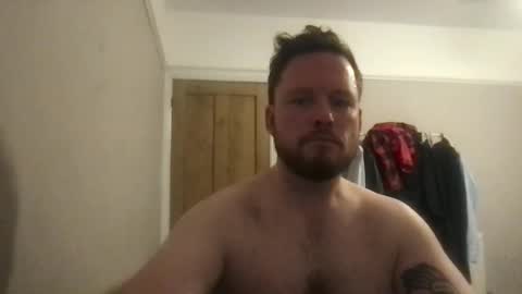 bhm2022 online show from 10/06/25, 09:12