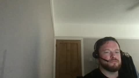 bhm2022 online show from 10/09/25, 10:57