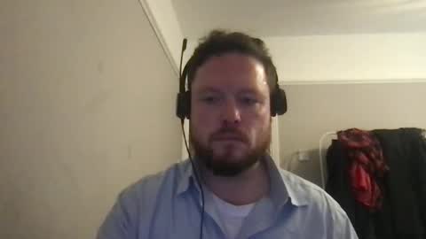 bhm2022 online show from 10/10/25, 04:17