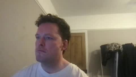 bhm2022 online show from 10/20/25, 05:13