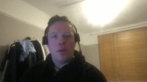 bhm2022 online show from 11/18/25, 04:55