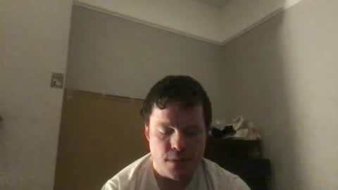 bhm2022 online show from 01/11/26, 12:59