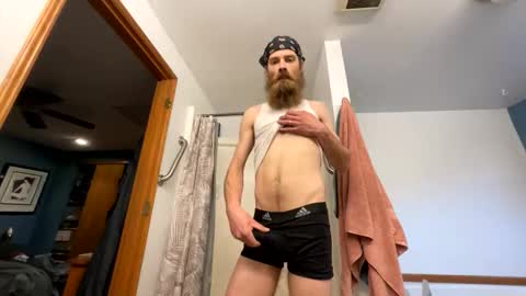 bhoff666 online show from 05/15/26, 01:34
