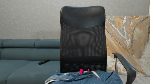 bhosle_aha online show from 01/18/25, 07:59