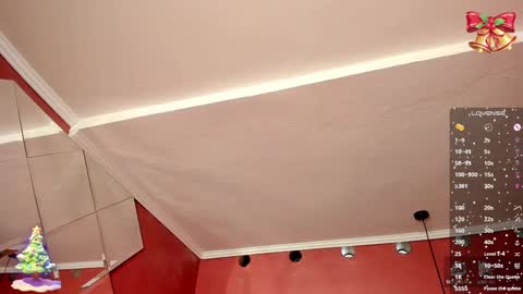 Bhri  online show from 12/13/24, 06:05