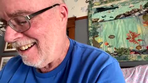 bhsurfer3 online show from 02/23/25, 04:57