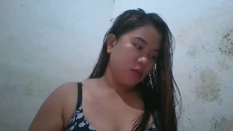 bhubbles online show from 02/16/26, 12:23