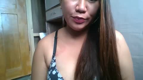 bhubbles online show from 02/17/26, 02:08