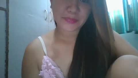 bhubbles online show from 02/23/26, 11:35