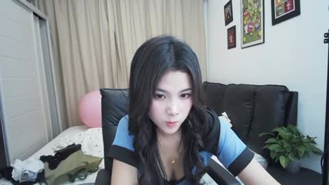 Snapshot of bhzhanglifang chatting on 06/21/26, 11:13 bhzhanglifang online show from 06/21/26, 11:13
