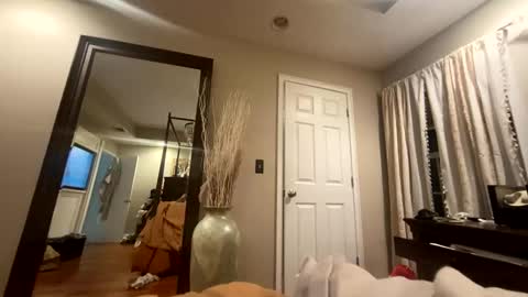 bi3269 online show from 01/15/25, 01:34