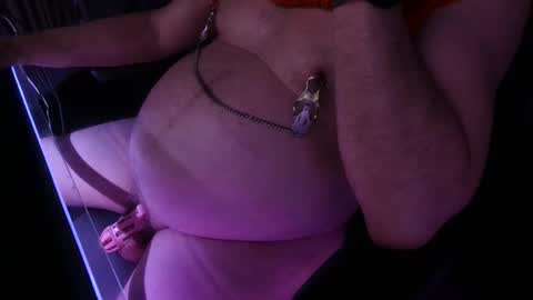 Redmoon online show from 04/12/26, 05:12