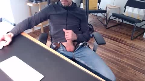 bi_sexy_man online show from 05/21/26, 02:24