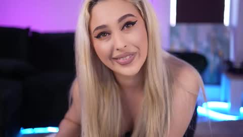 Biia online show from 09/20/25, 03:13