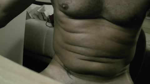 Snapshot of biagiorandax chatting on 09/22/25, 09:06 biagiorandax online show from 09/22/25, 09:06