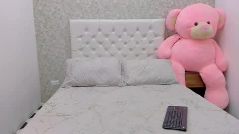 Bian  online show from 02/20/25, 10:48