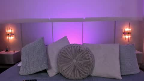 Bian  online show from 01/09/26, 02:58