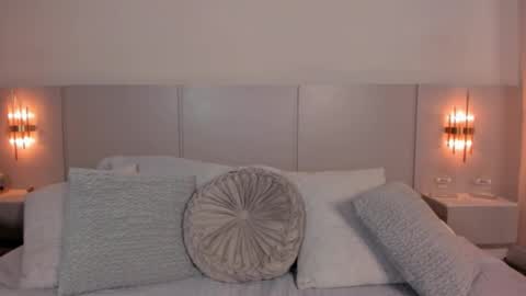 Bian  online show from 01/15/26, 03:00