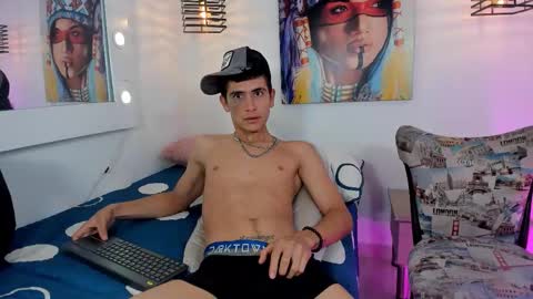 bianca_and_alex online show from 11/29/25, 12:08