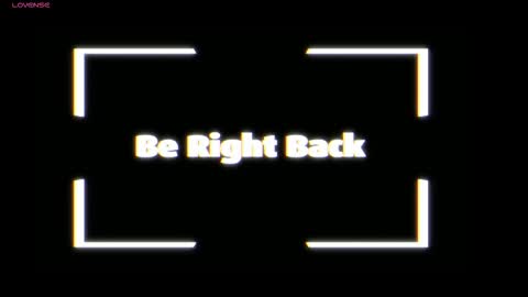 BIANCA Y ALEX online show from 02/27/26, 12:10