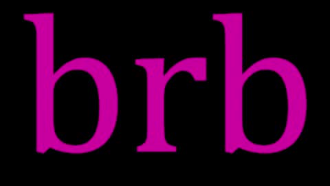 Bianca Antonelli online show from 03/03/25, 05:18