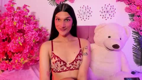 bianca_baldwin01 online show from 03/12/26, 09:32