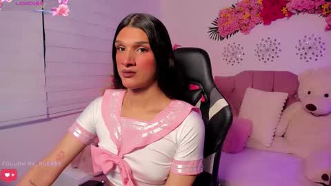 bianca_baldwin01 online show from 03/26/26, 09:42