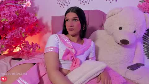 bianca_baldwin01 online show from 04/09/26, 10:04