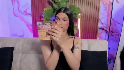 bianca_baldwin01 online show from 05/09/26, 09:20