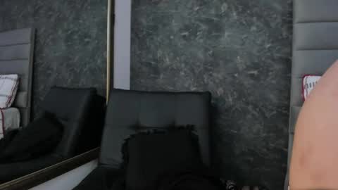 BESHA... online show from 12/31/24, 04:25