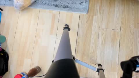 BESHA... online show from 02/05/25, 07:20