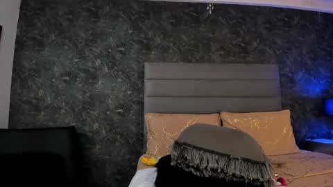 BESHA... online show from 03/05/25, 05:39