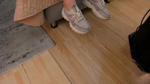 BESHA... online show from 03/09/25, 11:25