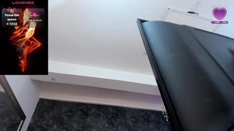 BESHA... online show from 10/11/25, 11:42