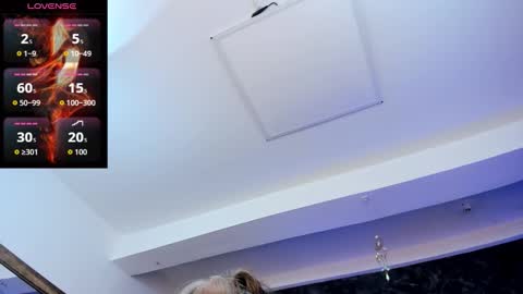 BESHA... online show from 12/20/25, 11:39