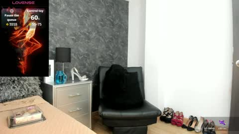 BESHA... online show from 05/09/26, 11:37