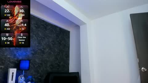 BESHA... online show from 05/31/26, 12:01